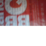 r@s