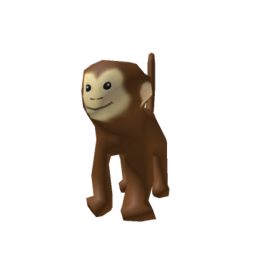 epik monke home (WIP)