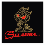 Toyol Selamba