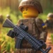 TROOP LIFE : SEASON 4 icon