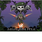 Mini Militia
