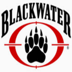 Blackwater Corporation.