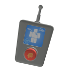 The Noob Detonator