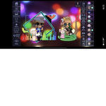 Roblox Amazon Box People