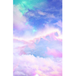 Team__nube