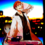 TheDrakCarlos Fan Group