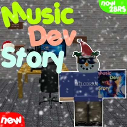 Group Icon
