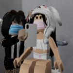 Idk what to name this ;)