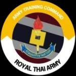 [ RTA ] Army Trаining & Education Command Group