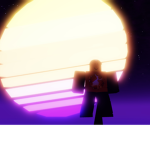 #Supernova