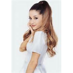 Ariana Grande Fans <3 (ONLY)