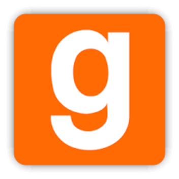 GMod(Alpha)