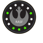 Republic Army Special Forces