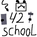 School_42