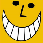 Police belge de roblox