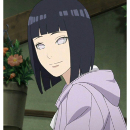 #2