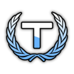 TITAN VIP Program