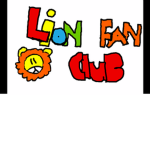 ProAwesome9000's Lion Army
