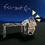 L3T M3 O7T