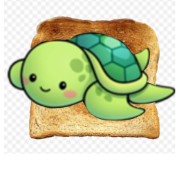 Turtles Hangout