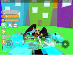 UltimataJag’s fan group