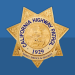 InterCali | California Highway Patrol