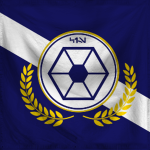 Confederacy of Independent Systems | [CIS]