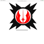 -DARK JEDI REPUBLIC-