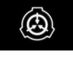 [SCP-F] Site Omega