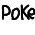POKE! FAN! GROUP!