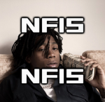 NF1S (No Fair 1s)