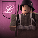 1. RG-Liferegiment "Leutgard"