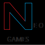 On-Switch Studios