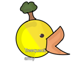 tree quack army