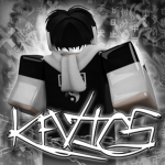 Kevics