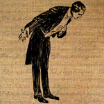 Society of Butlers.