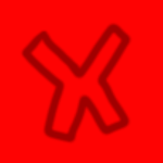 Xylie fan club