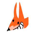 Puffinclan