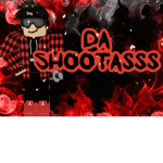 da shootasss