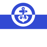 Wolin Naval Forces