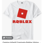 camisas toper