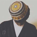 متجر رِيان اثوواب