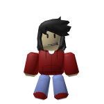 Roblox entity thumbnail