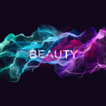 Like it so I love it
