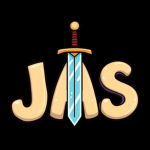 Just a Sword