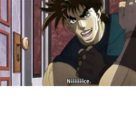 The Bizarre Anime Group
