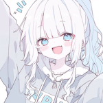 Dummy 팬클럽