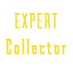 EXPERT Collector