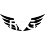 RFG - BL