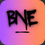 B.N.E (Breaking N Entering)